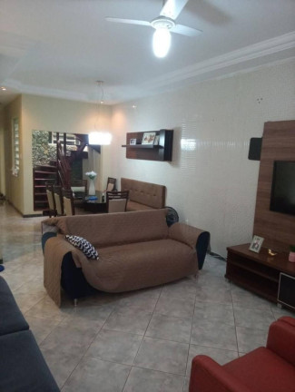 Imagem Casa com 4 Quartos à Venda, 270 m² em Cirurgia - Aracaju Imagem Casa com 4 Quartos à Venda, 270 m² em Cirurgia - Aracaju