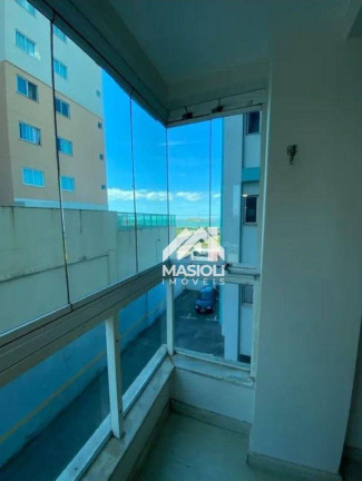 Imagem Apartamento com 3 Quartos à Venda, 80 m² em Praia De Itaparica - Vila Velha Imagem Apartamento com 3 Quartos à Venda, 80 m² em Praia De Itaparica - Vila Velha