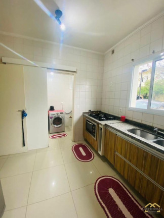 Imagem Imóvel com 3 Quartos à Venda, 97 m² em Colônia - Jundiaí Imagem Imóvel com 3 Quartos à Venda, 97 m² em Colônia - Jundiaí