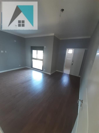 Imagem Apartamento com 2 Quartos à Venda, 52 m² em Jardins (polvilho) - Cajamar Imagem Apartamento com 2 Quartos à Venda, 52 m² em Jardins (polvilho) - Cajamar