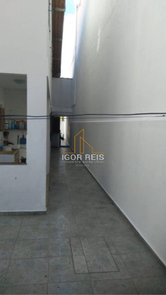 Imagem Casa com 3 Quartos à Venda, em Alphaville - Campos Dos Goytacazes Imagem Casa com 3 Quartos à Venda, em Alphaville - Campos Dos Goytacazes