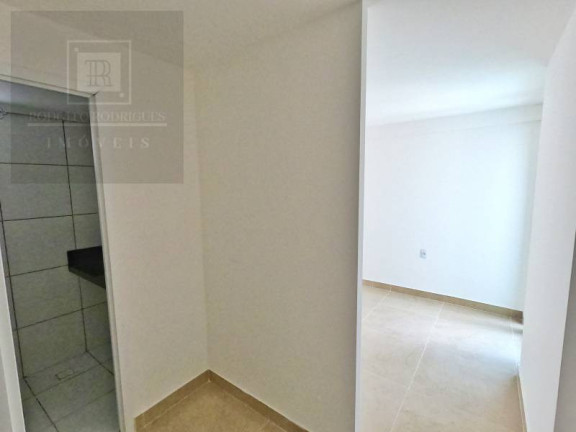 Imagem Apartamento com 3 Quartos à Venda, 100 m² em Aldeota - Fortaleza