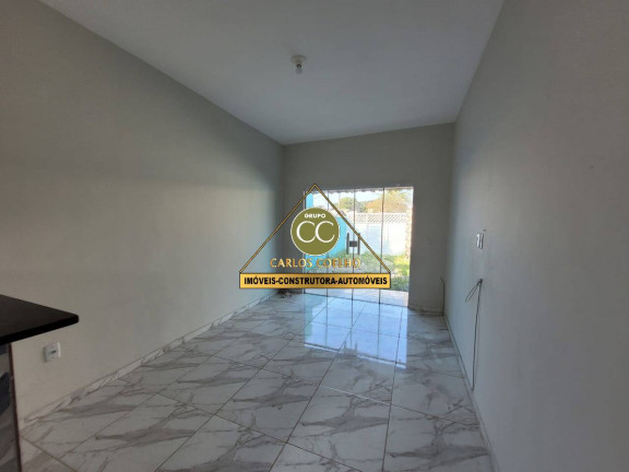 Imagem Casa com 2 Quartos à Venda, em Samburá (tamoios) - Cabo Frio Imagem Casa com 2 Quartos à Venda, em Samburá (tamoios) - Cabo Frio