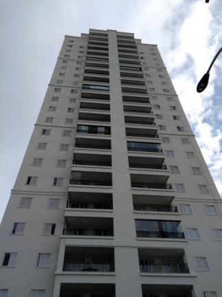 Imagem Apartamento com 3 Quartos à Venda, 99 m² em Jardim Das Nações - Taubaté Imagem Apartamento com 3 Quartos à Venda, 99 m² em Jardim Das Nações - Taubaté
