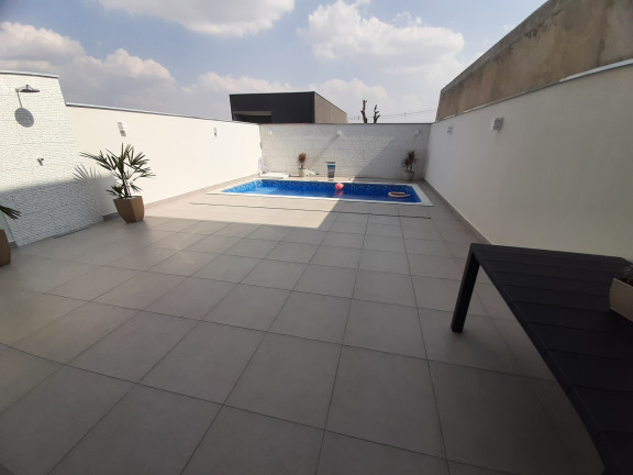 Imagem Sobrado com 3 Quartos à Venda, 185 m² em Jardim Maria Antônia Prado - Sorocaba Imagem Sobrado com 3 Quartos à Venda, 185 m² em Jardim Maria Antônia Prado - Sorocaba