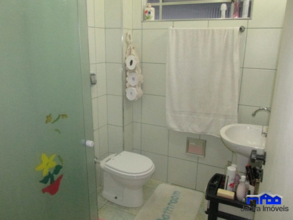 Imagem Apartamento com 2 Quartos à Venda, 80 m² em Embaré - Santos Imagem Apartamento com 2 Quartos à Venda, 80 m² em Embaré - Santos
