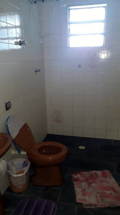 Imagem Casa com 1 Quarto à Venda, 522 m² em Balneário Arpoador - Peruíbe Imagem Casa com 1 Quarto à Venda, 522 m² em Balneário Arpoador - Peruíbe