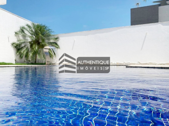 Imagem Casa de Condomínio com 4 Quartos à Venda, 267 m² em Centro - Bertioga Imagem Casa de Condomínio com 4 Quartos à Venda, 267 m² em Centro - Bertioga