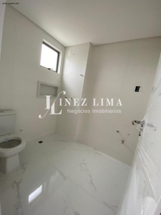 Imagem Apartamento com 4 Quartos à Venda, 197 m² em Meia Praia - Itapema Imagem Apartamento com 4 Quartos à Venda, 197 m² em Meia Praia - Itapema