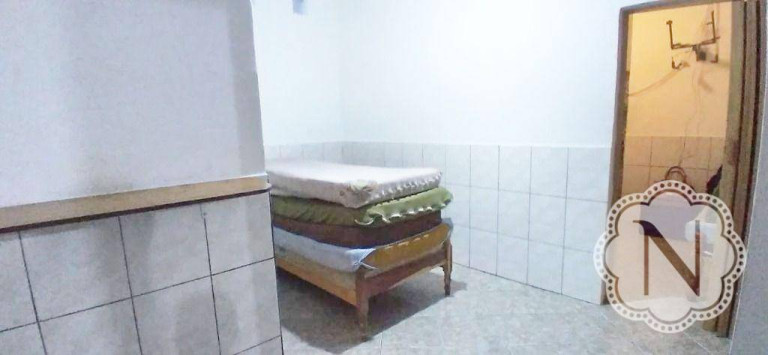 Imagem Casa com 4 Quartos à Venda, 166 m² em Jardim Regina - Itanhaém Imagem Casa com 4 Quartos à Venda, 166 m² em Jardim Regina - Itanhaém