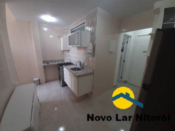 Imagem Apartamento com 2 Quartos à Venda, 75 m² em Ingá - Niterói Imagem Apartamento com 2 Quartos à Venda, 75 m² em Ingá - Niterói