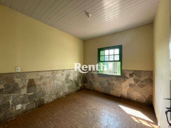 Imagem Casa com 2 Quartos à Venda, 138 m² em Saúde - Rio Claro
