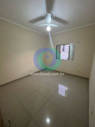 Imagem Apartamento com 2 Quartos à Venda, 55 m² em Itararé - São Vicente Imagem Apartamento com 2 Quartos à Venda, 55 m² em Itararé - São Vicente