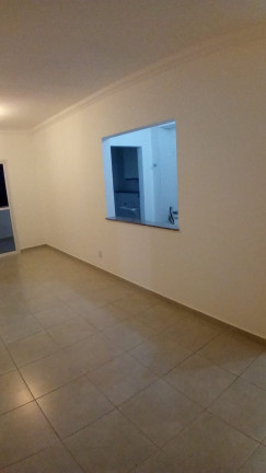 Imagem Apartamento com 2 Quartos à Venda, 80 m² em Vila São José - Taubaté Imagem Apartamento com 2 Quartos à Venda, 80 m² em Vila São José - Taubaté
