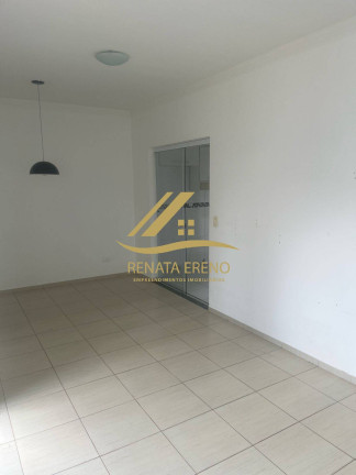 Imagem Casa com 3 Quartos à Venda, 70 m² em Vila Nova Sorocaba - Sorocaba Imagem Casa com 3 Quartos à Venda, 70 m² em Vila Nova Sorocaba - Sorocaba