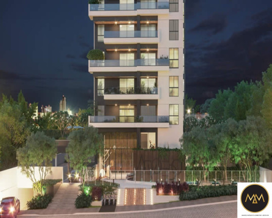 Imagem Apartamento com 3 Quartos à Venda, 117 m² em Miramar - João Pessoa Imagem Apartamento com 3 Quartos à Venda, 117 m² em Miramar - João Pessoa