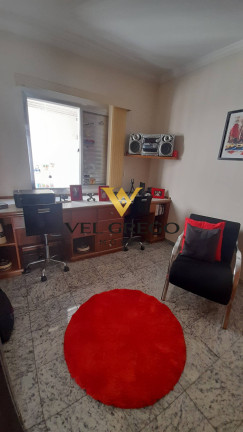 Imagem Casa com 3 Quartos à Venda, 135 m² em Paulicéia - São Bernardo Do Campo Imagem Casa com 3 Quartos à Venda, 135 m² em Paulicéia - São Bernardo Do Campo