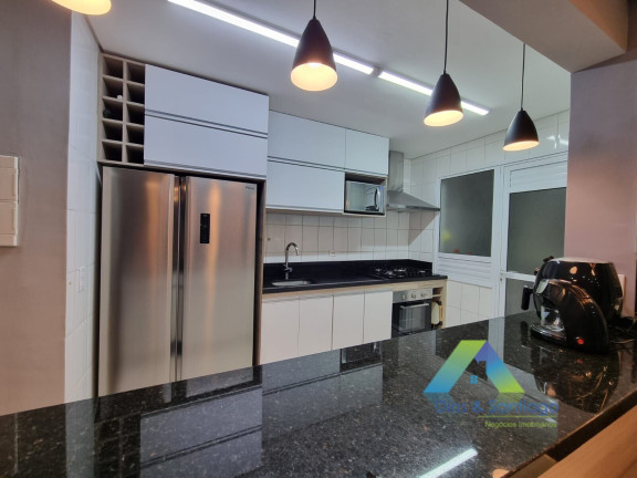 Imagem Apartamento com 3 Quartos à Venda, 93 m² em Santa Paula - São Caetano Do Sul Imagem Apartamento com 3 Quartos à Venda, 93 m² em Santa Paula - São Caetano Do Sul