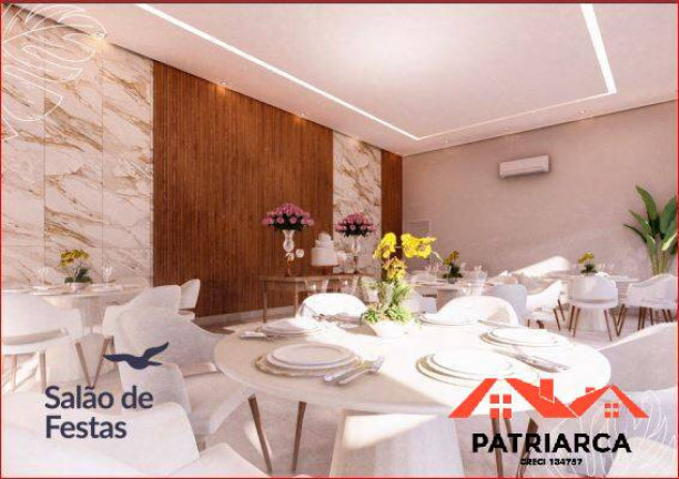 Imagem Apartamento com 2 Quartos à Venda, 59 m² em Sumaré Imagem Apartamento com 2 Quartos à Venda, 59 m² em Sumaré