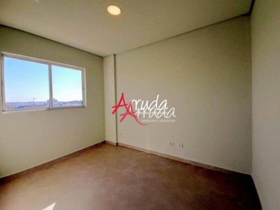 Imagem Apartamento com 2 Quartos à Venda, 48 m² em Alto Alegre - Cascavel