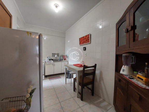 Imagem Apartamento com 3 Quartos à Venda, 90 m² em Menino Jesus - Santa Maria Imagem Apartamento com 3 Quartos à Venda, 90 m² em Menino Jesus - Santa Maria