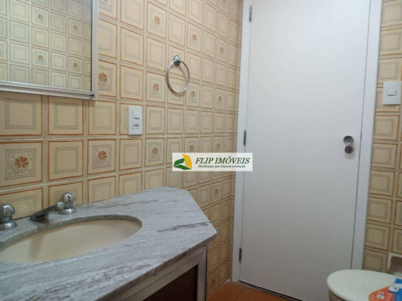Imagem Apartamento com 3 Quartos à Venda, 78 m² em Cambuí - Campinas Imagem Apartamento com 3 Quartos à Venda, 78 m² em Cambuí - Campinas