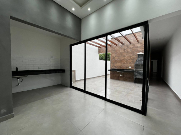 Imagem Casa com 3 Quartos à Venda, 185 m² em Jardim Continental Ii - Taubaté Imagem Casa com 3 Quartos à Venda, 185 m² em Jardim Continental Ii - Taubaté