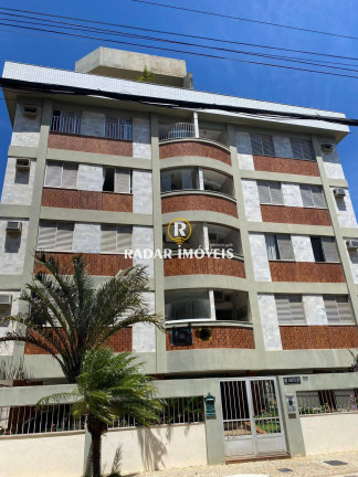 Apartamento com 4 Quartos à Venda, 185 m² em Passagem - Cabo Frio