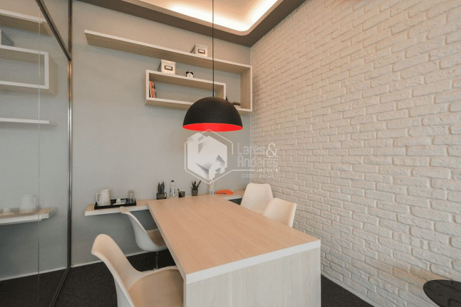 Imagem Apartamento com 2 Quartos à Venda, 62 m² em Barra Funda - São Paulo Imagem Apartamento com 2 Quartos à Venda, 62 m² em Barra Funda - São Paulo