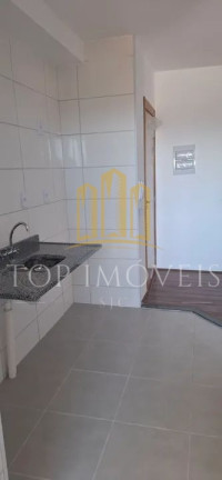 Imagem Apartamento com 2 Quartos à Venda, 52 m² em Parque Residencial Flamboyant - São José Dos Campos Imagem Apartamento com 2 Quartos à Venda, 52 m² em Parque Residencial Flamboyant - São José Dos Campos