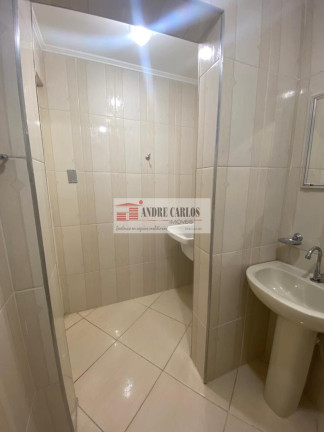 Imagem Casa com 5 Quartos à Venda, 285 m² em Ayrosa - Osasco