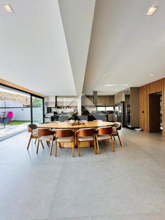 Imagem Casa de Condomínio com 4 Quartos à Venda, 390 m² em Alphaville - Santana De Parnaíba Imagem Casa de Condomínio com 4 Quartos à Venda, 390 m² em Alphaville - Santana De Parnaíba