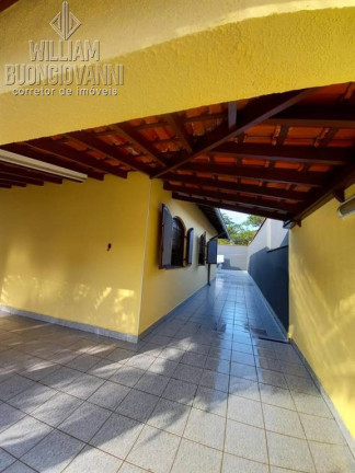 Imagem Casa com 3 Quartos à Venda, 150 m² em Florida - Praia Grande Imagem Casa com 3 Quartos à Venda, 150 m² em Florida - Praia Grande