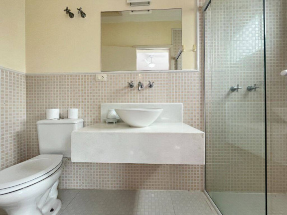 Imagem Casa com 6 Quartos à Venda, 321 m² em Riviera De São Lourenço - Bertioga Imagem Casa com 6 Quartos à Venda, 321 m² em Riviera De São Lourenço - Bertioga