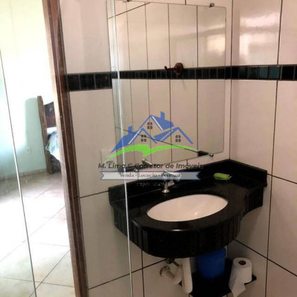 Imagem Chácara com 4 Quartos à Venda, 1.267 m² em Condomínio Náutico Porto Bragança - Bragança Paulista Imagem Chácara com 4 Quartos à Venda, 1.267 m² em Condomínio Náutico Porto Bragança - Bragança Paulista