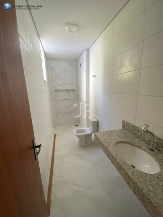 Imagem Casa com 3 Quartos à Venda,  em Ideal - Ipatinga
