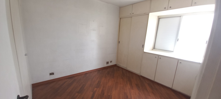 Imagem Imóvel com 2 Quartos à Venda, 74 m² em Vila Clementino - São Paulo Imagem Imóvel com 2 Quartos à Venda, 74 m² em Vila Clementino - São Paulo