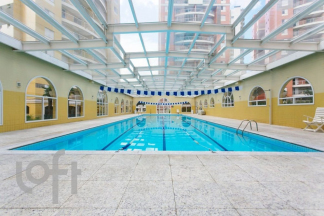 Imagem Apartamento com 2 Quartos à Venda, 111 m² em Alto Da Lapa - São Paulo Imagem Apartamento com 2 Quartos à Venda, 111 m² em Alto Da Lapa - São Paulo