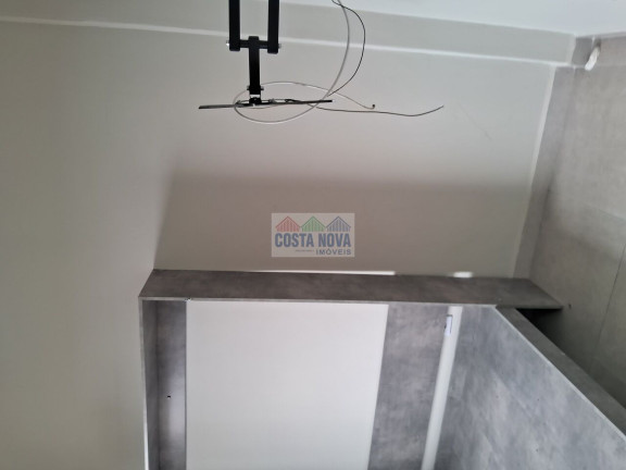 Imagem Apartamento com 1 Quarto à Venda, 18 m² em Ocian - Praia Grande Imagem Apartamento com 1 Quarto à Venda, 18 m² em Ocian - Praia Grande