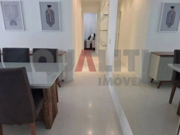 Imagem Apartamento com 2 Quartos à Venda, 82 m² em Vila Olímpia - São Paulo Imagem Apartamento com 2 Quartos à Venda, 82 m² em Vila Olímpia - São Paulo