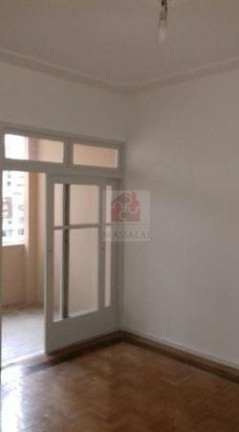 Imagem Apartamento com 4 Quartos à Venda, 117 m² em Centro - Porto Alegre Imagem Apartamento com 4 Quartos à Venda, 117 m² em Centro - Porto Alegre