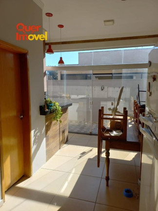 Imagem Imóvel com 3 Quartos à Venda, 150 m² em Portal Da Mata - Ribeirão Preto Imagem Imóvel com 3 Quartos à Venda, 150 m² em Portal Da Mata - Ribeirão Preto