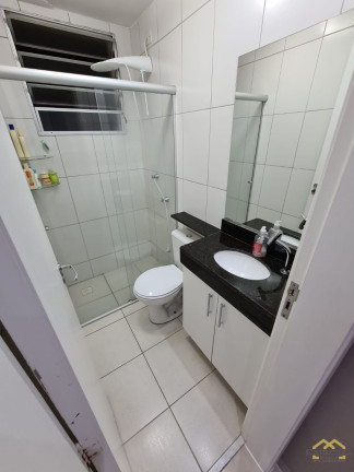 Imagem Apartamento com 2 Quartos à Venda, 51 m² em Ponte De São João - Jundiaí Imagem Apartamento com 2 Quartos à Venda, 51 m² em Ponte De São João - Jundiaí