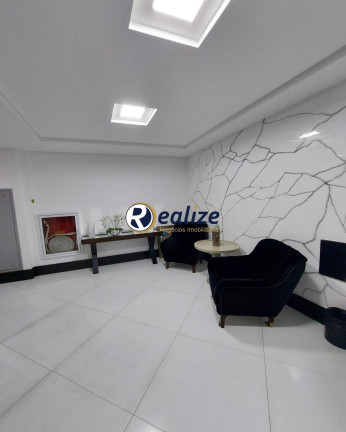 Imagem Imóvel com 4 Quartos à Venda, 140 m² em Praia Do Morro - Guarapari Imagem Imóvel com 4 Quartos à Venda, 140 m² em Praia Do Morro - Guarapari