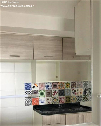 Imagem Apartamento com 2 Quartos à Venda, 60 m² em Vila Prudente - Sao Paulo Imagem Apartamento com 2 Quartos à Venda, 60 m² em Vila Prudente - Sao Paulo