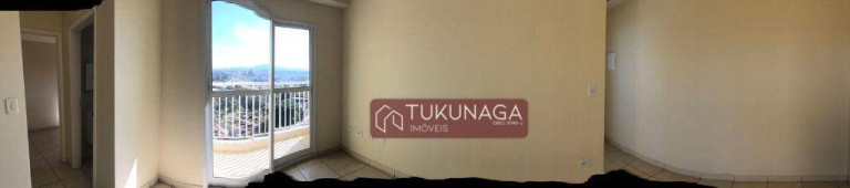 Imagem Apartamento com 2 Quartos à Venda, 52 m² em água Chata - Guarulhos Imagem Apartamento com 2 Quartos à Venda, 52 m² em água Chata - Guarulhos