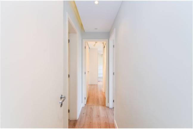 Imagem Apartamento com 3 Quartos à Venda, 134 m² em Aclimação - São Paulo Imagem Apartamento com 3 Quartos à Venda, 134 m² em Aclimação - São Paulo