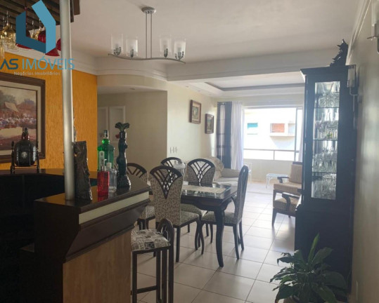 Imagem Cobertura com 4 Quartos à Venda, 101 m² em Vila Nova - Cabo Frio