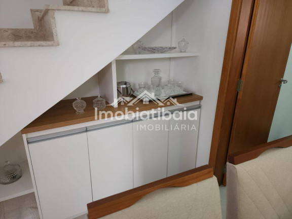 Imagem Casa de Condomínio com 3 Quartos à Venda, 220 m² em Vila Claudia - Bragança Paulista Imagem Casa de Condomínio com 3 Quartos à Venda, 220 m² em Vila Claudia - Bragança Paulista