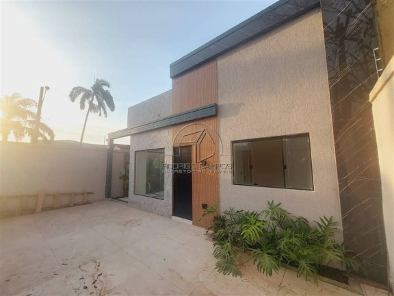 Imagem Casa com 3 Quartos à Venda, 88 m² em Mirim - Praia Grande Imagem Casa com 3 Quartos à Venda, 88 m² em Mirim - Praia Grande